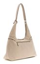 GUESS Ella Hobo Taupe GUESS Ella Hobo Taupe