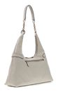 GUESS Ella Logo Hobo Stone Logo