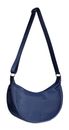 bugatti Mare 1.0 Crossbody Blue bugatti Mare 1.0 Crossbody Blue