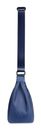bugatti Mare 1.0 Crossbody Blue bugatti Mare 1.0 Crossbody Blue