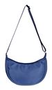 bugatti Mare 1.0 Crossbody Blue bugatti Mare 1.0 Crossbody Blue