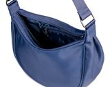 bugatti Mare 1.0 Crossbody Blue bugatti Mare 1.0 Crossbody Blue