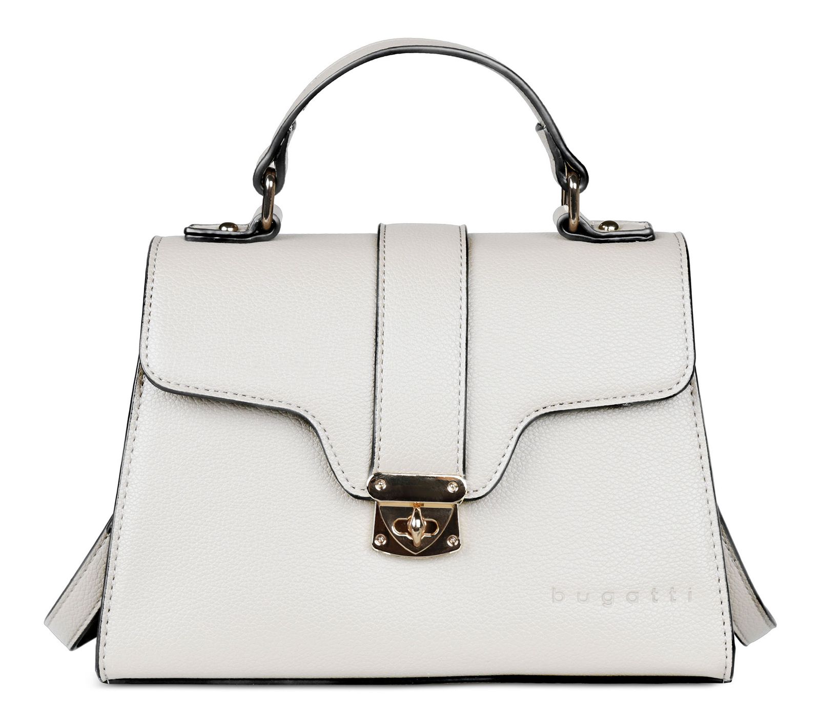 bugatti Mare 3.0 Top Handle White