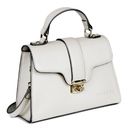 bugatti Mare 3.0 Top Handle White bugatti Mare 3.0 Top Handle White