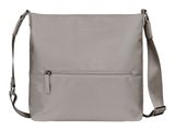 Taupe Taupe