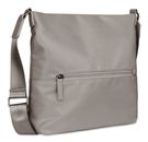 bugatti Mare 1.0 Shoulder Bag Taupe bugatti Mare 1.0 Shoulder Bag Taupe