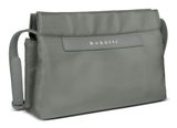 bugatti Shoulder Bag S Olive