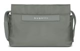 Olive - out of stock Olive