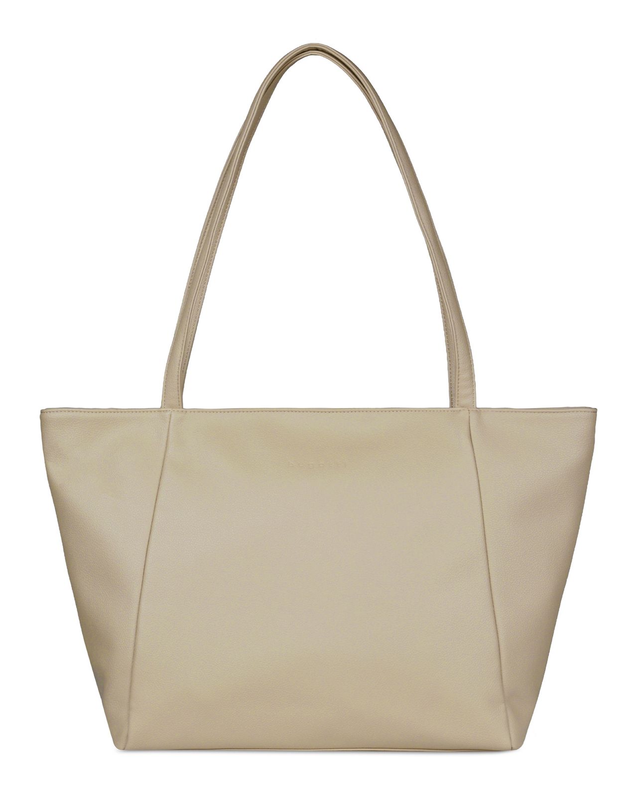 bugatti Mare 3.0 Shopper Beige