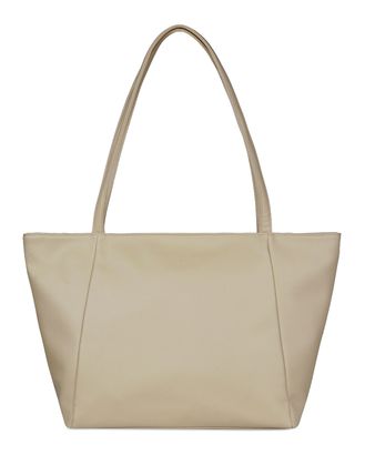 bugatti Mare 3.0 Shopper Beige