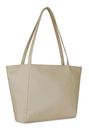 bugatti Mare 3.0 Shopper Beige bugatti Mare 3.0 Shopper Beige