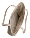 bugatti Mare 3.0 Shopper Beige bugatti Mare 3.0 Shopper Beige
