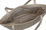bugatti Mare 3.0 Shopper Beige bugatti Mare 3.0 Shopper Beige
