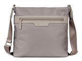 Taupe - out of stock Taupe