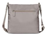 bugatti Mare 2.0 Shoulder Bag Taupe bugatti Mare 2.0 Shoulder Bag Taupe