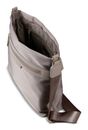 bugatti Mare 2.0 Shoulder Bag Taupe bugatti Mare 2.0 Shoulder Bag Taupe