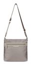 bugatti Mare 2.0 Shoulder Bag Taupe bugatti Mare 2.0 Shoulder Bag Taupe