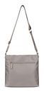 bugatti Mare 2.0 Shoulder Bag Taupe bugatti Mare 2.0 Shoulder Bag Taupe