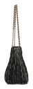bugatti Mare 4.0 Shoulderbag L Black bugatti Mare 4.0 Shoulderbag L Black