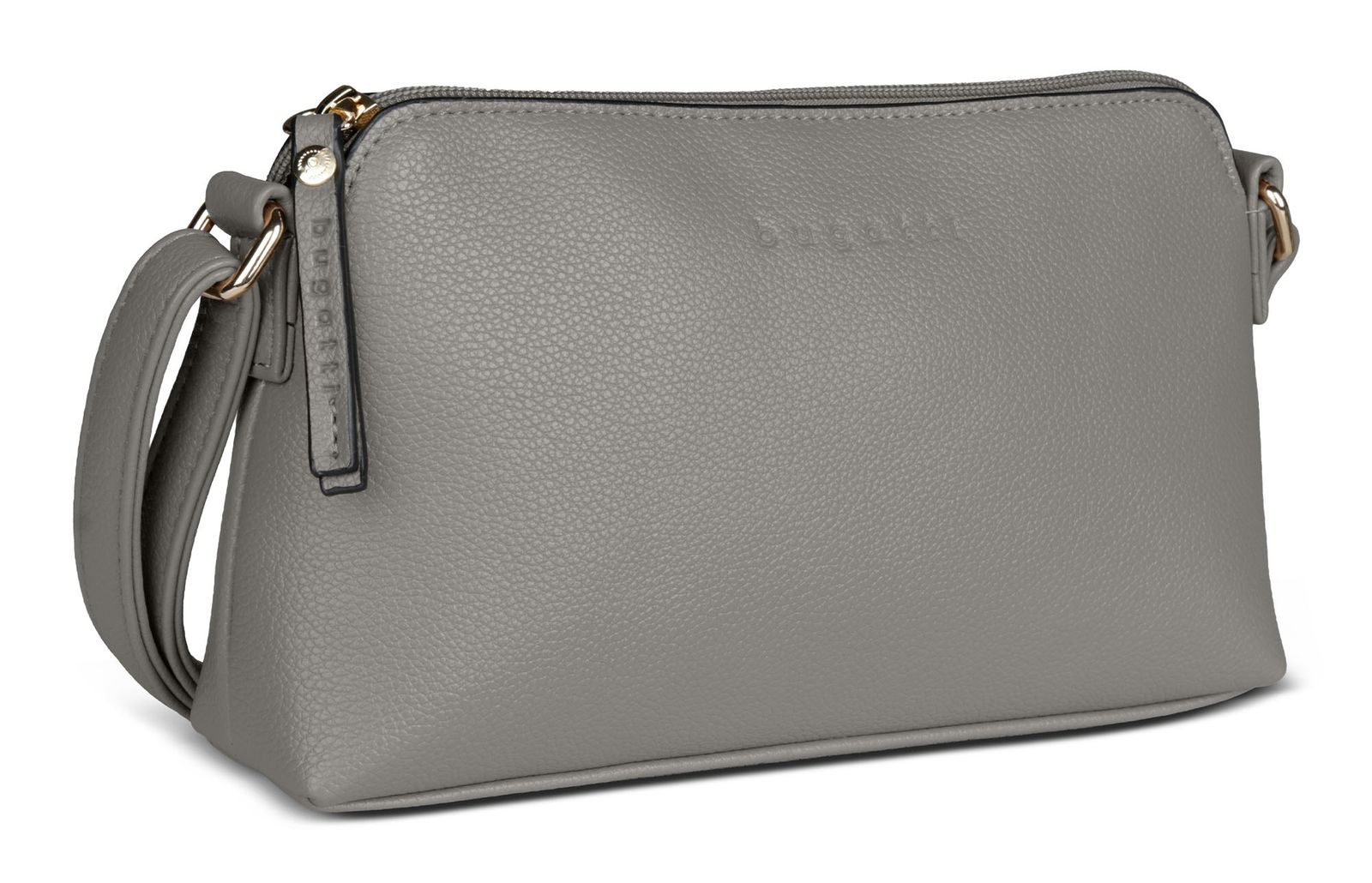 bugatti Mare 3.0 Shoulder Bag Beige bugatti Mare 3.0 Shoulder Bag Beige