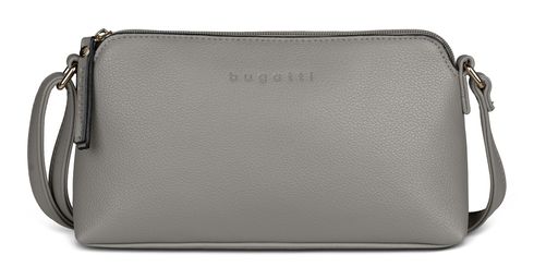 bugatti Mare 3.0 Shoulder Bag Beige