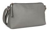 bugatti Mare 3.0 Shoulder Bag Beige bugatti Mare 3.0 Shoulder Bag Beige