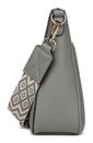 bugatti Mare 3.0 Shoulder Bag Beige bugatti Mare 3.0 Shoulder Bag Beige