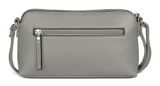 bugatti Mare 3.0 Shoulder Bag Beige bugatti Mare 3.0 Shoulder Bag Beige