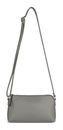 bugatti Mare 3.0 Shoulder Bag Beige bugatti Mare 3.0 Shoulder Bag Beige
