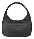 bugatti Mare 2.0 Shoulder Bag Black bugatti Mare 2.0 Shoulder Bag Black