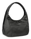 bugatti Mare 2.0 Shoulder Bag Black bugatti Mare 2.0 Shoulder Bag Black