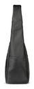 bugatti Mare 2.0 Shoulder Bag Black bugatti Mare 2.0 Shoulder Bag Black