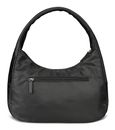 bugatti Mare 2.0 Shoulder Bag Black bugatti Mare 2.0 Shoulder Bag Black