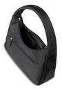 bugatti Mare 2.0 Shoulder Bag Black bugatti Mare 2.0 Shoulder Bag Black