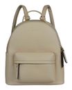 bugatti Mare 3.0 Ladies Backpack Beige bugatti Mare 3.0 Ladies Backpack Beige