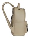 bugatti Mare 3.0 Ladies Backpack Beige bugatti Mare 3.0 Ladies Backpack Beige