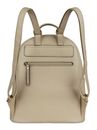 bugatti Mare 3.0 Ladies Backpack Beige bugatti Mare 3.0 Ladies Backpack Beige
