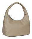 bugatti Mare 2.0 Hobo Bag Beige bugatti Mare 2.0 Hobo Bag Beige