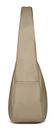 bugatti Mare 2.0 Hobo Bag Beige bugatti Mare 2.0 Hobo Bag Beige