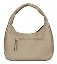 bugatti Mare 2.0 Hobo Bag Beige bugatti Mare 2.0 Hobo Bag Beige