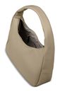 bugatti Mare 2.0 Hobo Bag Beige bugatti Mare 2.0 Hobo Bag Beige