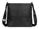 bugatti Mare 1.0 Shoulder Bag Black bugatti Mare 1.0 Shoulder Bag Black