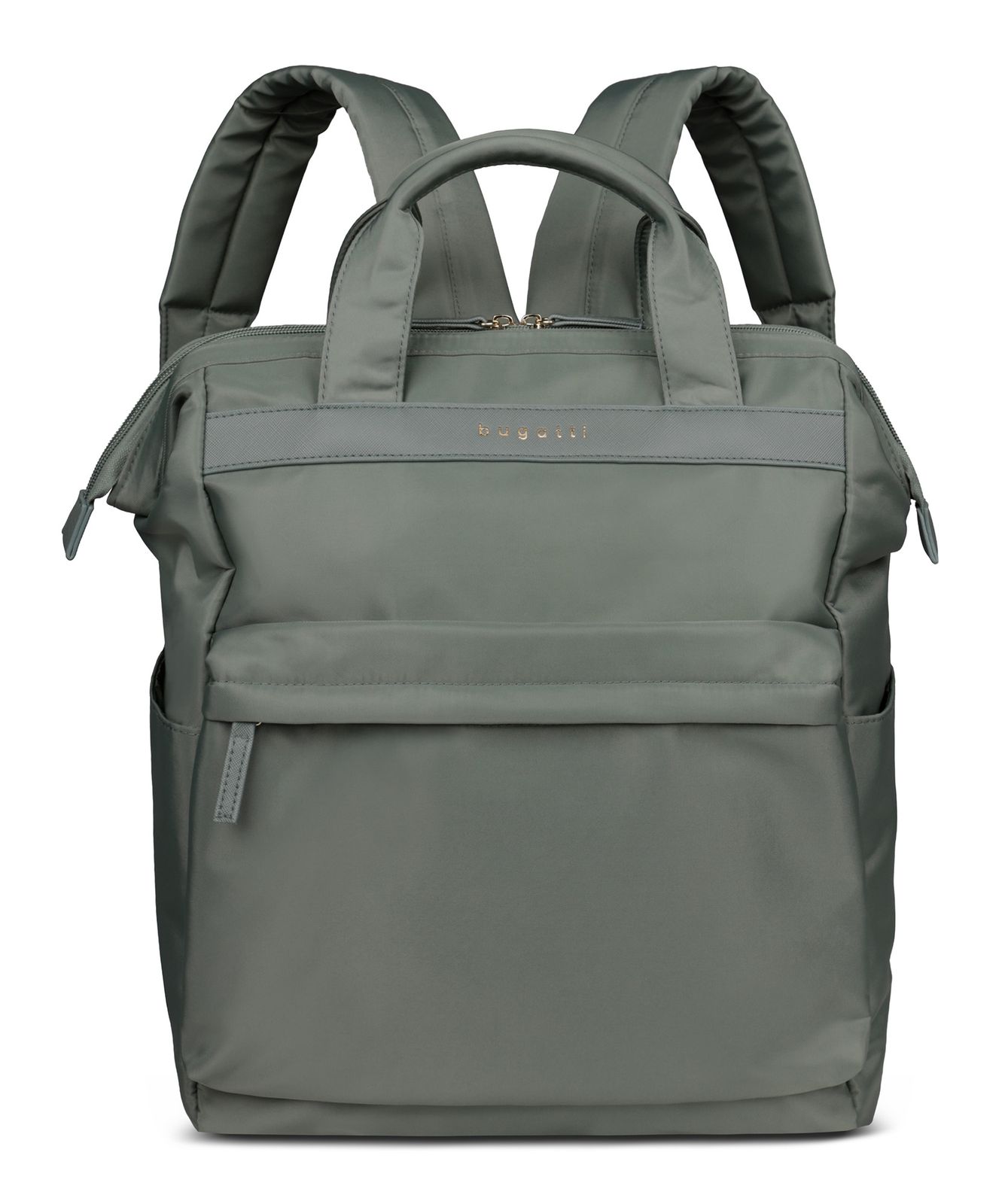 bugatti Mare 2.0 Backpack Olive