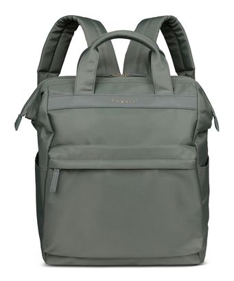 bugatti Mare 2.0 Backpack Olive bugatti Mare 2.0 Backpack Olive