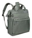 bugatti Mare 2.0 Backpack Olive bugatti Mare 2.0 Backpack Olive