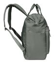 bugatti Mare 2.0 Backpack Olive bugatti Mare 2.0 Backpack Olive