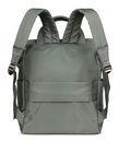 bugatti Mare 2.0 Backpack Olive bugatti Mare 2.0 Backpack Olive