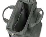 bugatti Mare 2.0 Backpack Olive bugatti Mare 2.0 Backpack Olive