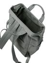 bugatti Mare 2.0 Backpack Olive bugatti Mare 2.0 Backpack Olive