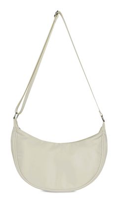 bugatti Mare 1.0 Crossbody Beige bugatti Mare 1.0 Crossbody Beige